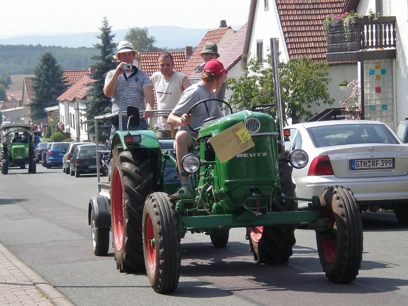 traktortreffen 2008 202.jpg